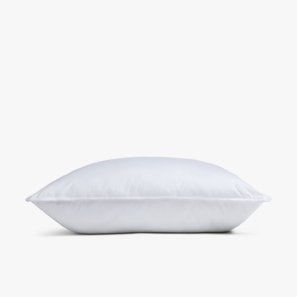 Down Alternative Pillow - Image 2