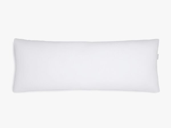 Down Alternative Body Pillow Insert - Image 2