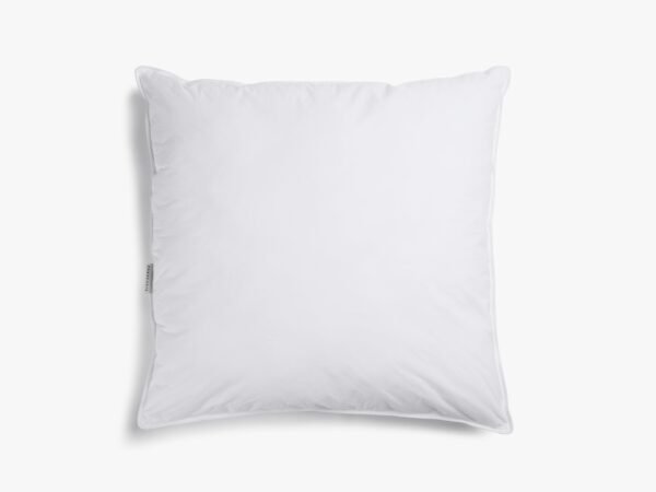 Down Alternative Euro Pillow - Image 2