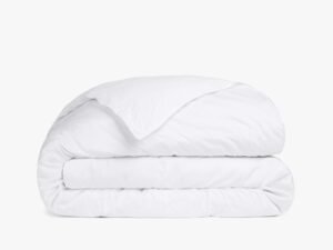 Alternative view of Down Duvet Insert