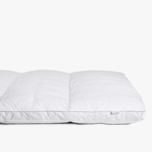 Down Mattress Topper