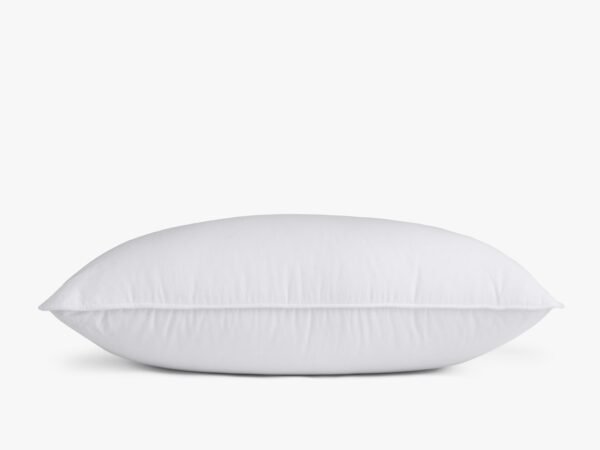 Down Pillow - Image 2
