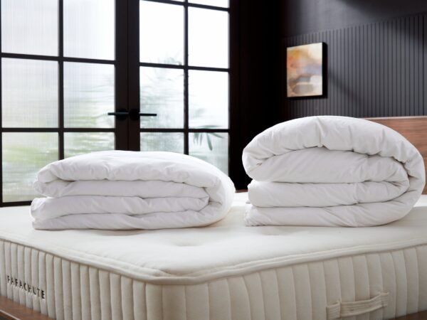Down Alternative Duvet Insert - Image 6
