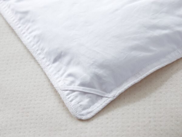 Down Duvet Insert - Image 3