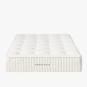 Eco Mattress