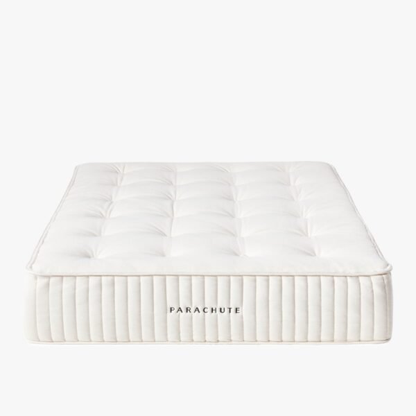 Eco Mattress