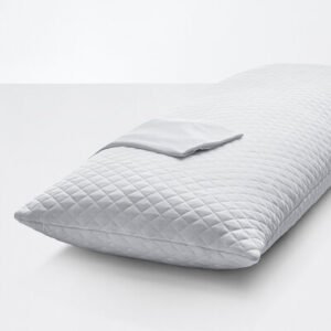 Cool ComfortFit™ body pillow