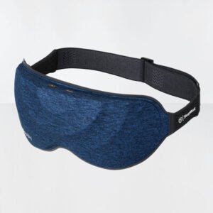 Therabody SleepMask