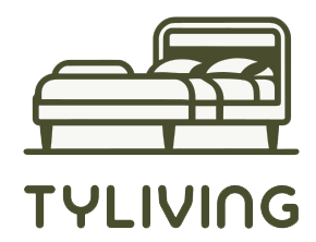 TY Living LLC