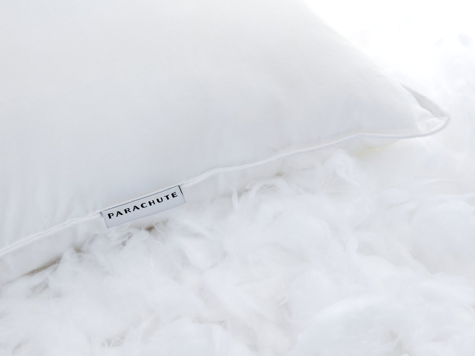 Toddler Pillow - Image 3