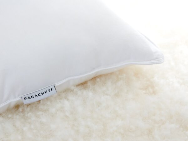 Down Duvet Insert - Image 4