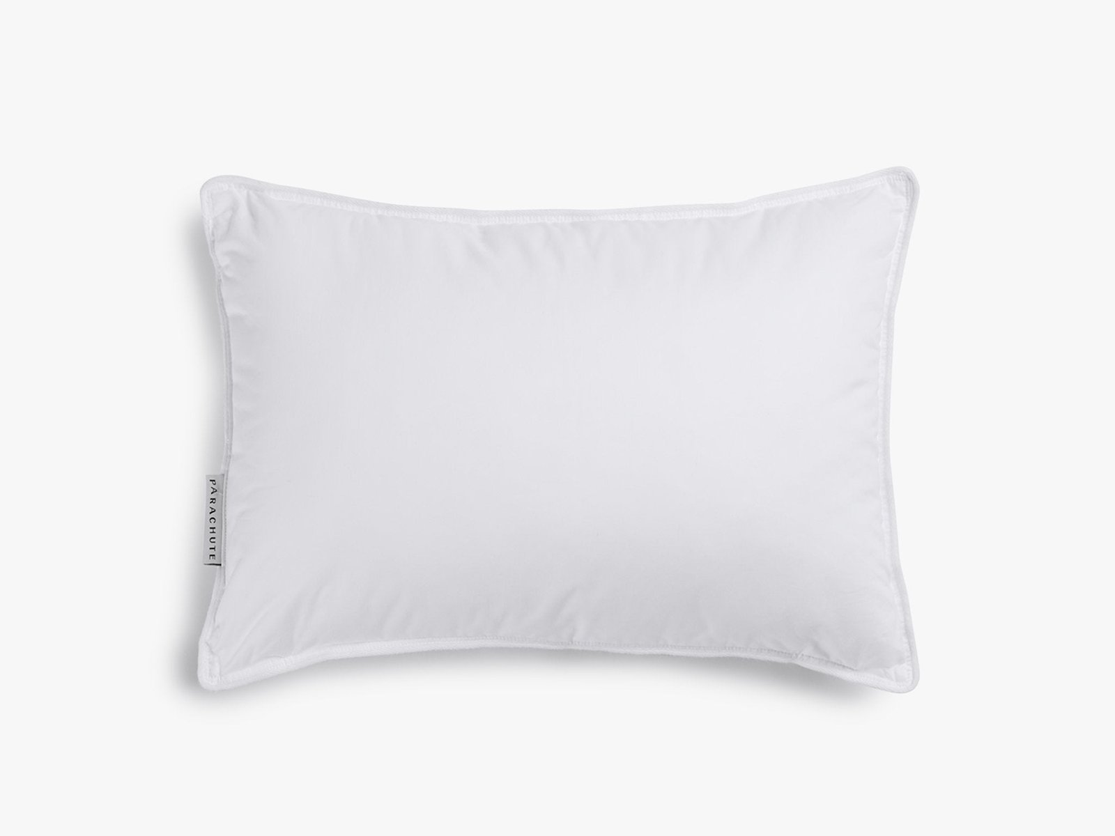 Toddler Pillow - Image 2